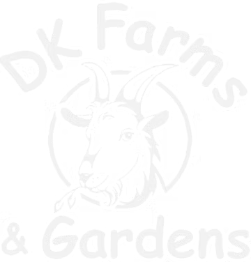 DK Farms & Gardens