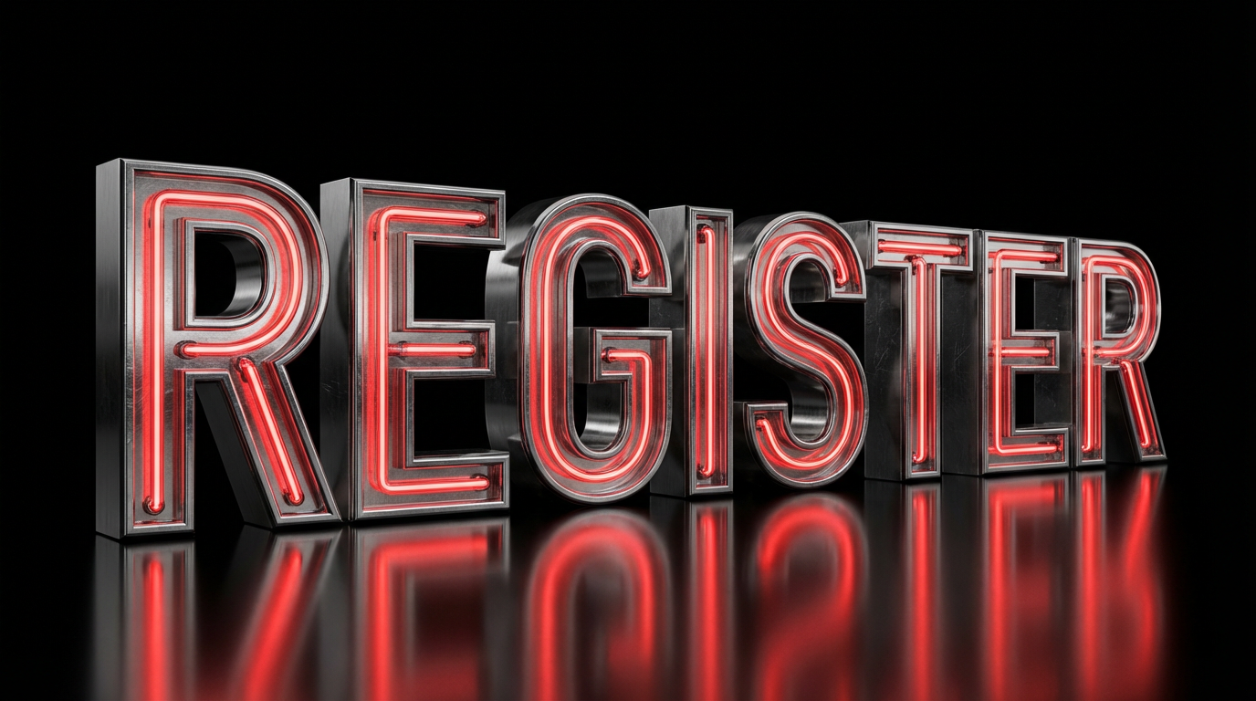 REGISTER